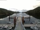 ./images/calvert/dock/20180710/dock20180710_074503.jpg