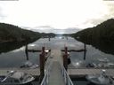 ./images/calvert/dock/20180710/dock20180710_075003.jpg