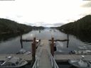 ./images/calvert/dock/20180710/dock20180710_075501.jpg