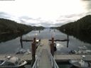 ./images/calvert/dock/20180710/dock20180710_080004.jpg