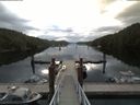 ./images/calvert/dock/20180710/dock20180710_080502.jpg