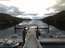 ./images/calvert/dock/20180710/dock20180710_081004.jpg