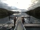 ./images/calvert/dock/20180710/dock20180710_081504.jpg