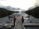 ./images/calvert/dock/20180710/dock20180710_082002.jpg