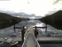 ./images/calvert/dock/20180710/dock20180710_082503.jpg