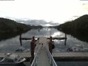 ./images/calvert/dock/20180710/dock20180710_083003.jpg