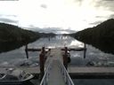 ./images/calvert/dock/20180710/dock20180710_083501.jpg