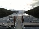 ./images/calvert/dock/20180710/dock20180710_084002.jpg