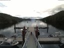./images/calvert/dock/20180710/dock20180710_084504.jpg