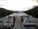 ./images/calvert/dock/20180710/dock20180710_085002.jpg