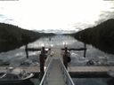 ./images/calvert/dock/20180710/dock20180710_085504.jpg