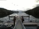 ./images/calvert/dock/20180710/dock20180710_090004.jpg