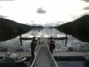 ./images/calvert/dock/20180710/dock20180710_090501.jpg