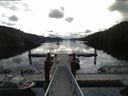 ./images/calvert/dock/20180710/dock20180710_091003.jpg