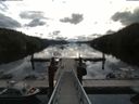 ./images/calvert/dock/20180710/dock20180710_091503.jpg