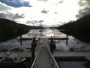./images/calvert/dock/20180710/dock20180710_092004.jpg