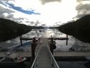 ./images/calvert/dock/20180710/dock20180710_092504.jpg