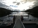 ./images/calvert/dock/20180710/dock20180710_093004.jpg