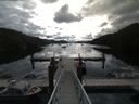 ./images/calvert/dock/20180710/dock20180710_093502.jpg