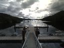 ./images/calvert/dock/20180710/dock20180710_094002.jpg