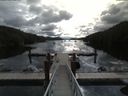 ./images/calvert/dock/20180710/dock20180710_094501.jpg