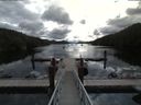 ./images/calvert/dock/20180710/dock20180710_095003.jpg