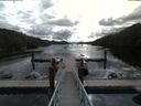 ./images/calvert/dock/20180710/dock20180710_095503.jpg