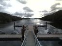 ./images/calvert/dock/20180710/dock20180710_100002.jpg