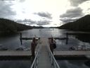 ./images/calvert/dock/20180710/dock20180710_100504.jpg
