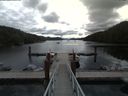 ./images/calvert/dock/20180710/dock20180710_101004.jpg
