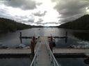 ./images/calvert/dock/20180710/dock20180710_101502.jpg