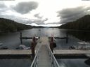 ./images/calvert/dock/20180710/dock20180710_102004.jpg