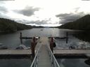 ./images/calvert/dock/20180710/dock20180710_102504.jpg