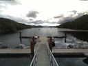 ./images/calvert/dock/20180710/dock20180710_103004.jpg