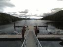 ./images/calvert/dock/20180710/dock20180710_103501.jpg