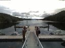 ./images/calvert/dock/20180710/dock20180710_104003.jpg
