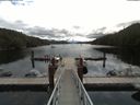 ./images/calvert/dock/20180710/dock20180710_104504.jpg