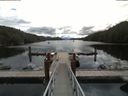 ./images/calvert/dock/20180710/dock20180710_105002.jpg