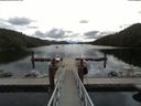 ./images/calvert/dock/20180710/dock20180710_105502.jpg