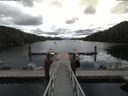 ./images/calvert/dock/20180710/dock20180710_110002.jpg