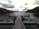 ./images/calvert/dock/20180710/dock20180710_110502.jpg