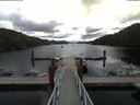 ./images/calvert/dock/20180710/dock20180710_111004.jpg