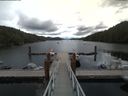 ./images/calvert/dock/20180710/dock20180710_111504.jpg