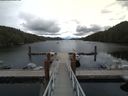 ./images/calvert/dock/20180710/dock20180710_112001.jpg