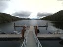 ./images/calvert/dock/20180710/dock20180710_112501.jpg