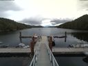 ./images/calvert/dock/20180710/dock20180710_113004.jpg
