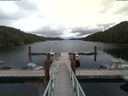 ./images/calvert/dock/20180710/dock20180710_113504.jpg