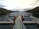 ./images/calvert/dock/20180710/dock20180710_114004.jpg