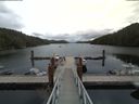 ./images/calvert/dock/20180710/dock20180710_114502.jpg