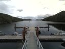 ./images/calvert/dock/20180710/dock20180710_115004.jpg